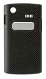 Samsung OEM Hard Shell Black Case for Samsung Galaxy s i897 Captivate with  ....