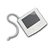 Electronics : Cirque Cat Touchpad Smart - Touchpad - 4 button(s) - wired - PS/2, serial - white - retail