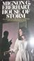 House of storm