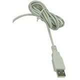Meade 15� 2.0 USB Cable
