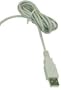 Meade 15' 2.0 USB Cable