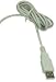 Meade 15' 2.0 USB Cable 