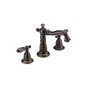 Delta Faucet 35955-RB