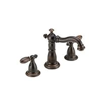 Delta Faucet 35955-RB