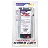 Electric Fence Energizer