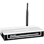 TP-Link TL-WA501G W-LAN Access point 54 MBit