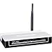 TP-Link TL-WA501G 54M Wireless Access Point / Repeater, 802.11g, WDS, eXtended Range