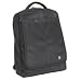 Targus Water-Resistant Backpack - For Up To 17 Display Laptops - Tsb135