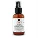 Powerful Strength Line Reducing Concentrate--/1.7OZ
