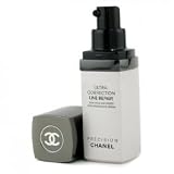 CHANEL Precision Ultra Correction Line Repair Anti Wrinkle Eye Cream