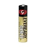 UPC 039800026453 product image for Eveready Gold Alkaline Batteries, Size AAA, 8 Count (Pack of 3) | upcitemdb.com