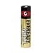 EVEREADY BATTERY Gold Alkaline Batteries, AAA, 8 Batteries per Pack
