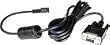 Garmin Etrex/EMap PC Cable Md: 0101020600