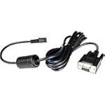 Garmin Etrex/EMap PC Cable Md: 0101020600