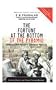 Fortune at the Bottom of the Pyramid: Eradicating Poverty Through Profits , with cd (Livre en allemand)