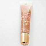 Lancome Juicy Tubes Smoothie Ultra Shiny Lip Gloss Fifth Avenue Frosting