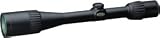 Weaver Grand Slam 6-20X40 W/AO Riflescope (Varminter Matte)