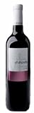 Bodegas Silvano Garcia Vina Honda 2006