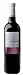 Bodegas Silvano Garcia Vina Honda 2006