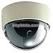 ED200N3W 1/3-Inch CCD Color Dome Security Camera, , ED200/N-3W, CCTV Dome Cameras