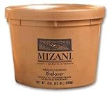 Mizani - Rhelaxer for Fine/Color-treated 4 lb.