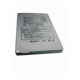 AU W11H.W11K��  11KYUAA  �Ή��o�b�e���[