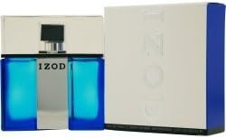 IZOD EDT SPRAY 3.4 OZ MEN