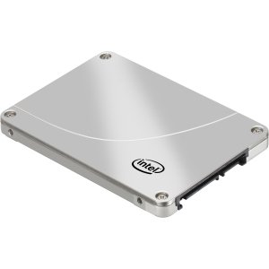 black friday price Intel 