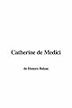 Catherine de Medici