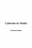 Catherine de Medici