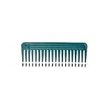 Monster Boar / Porcupine Bristle Round Vented Brush - volume Comb
