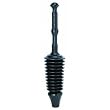 G. T. Water Prod. MP1600 Master Toilet Plunger