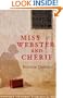Miss Webster and Cherif