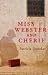 MISS WEBSTER AND CHERIF