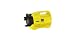Kärcher Gartenpumpe GP 40 Soccer + Schlauch & Ball