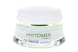 Phytomer Ogenage Initial Cream- for normal/dry skin