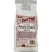 Bob's Red Mill, Potato Starch Unmodified, Gluten Free, 24 oz (1 lb 8 oz) 680 g