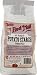 Bob's Red Mill, Potato Starch Unmodified, Gluten Free, 24 oz (1 lb 8 oz) 680 g