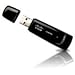 Linksys WUSB100 Wireless Network USB Adapter