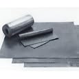 SHEET LEAD 1/32" 2LB. 3FT X 2FT