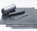SHEET LEAD 1/16 4LB. 1 SQ FT