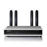 L-322agn dual Wireless Access Point - Sonstiges Netzwerkgerät