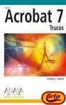 Cover for 9788441518834