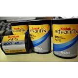 Buy 3 Rolls Kodak Advantix APS 200 Film by Kodak