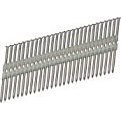 Duo-Fast Round Head 3-1/4-Inch by .131-Inch 20 Degree Paper Collated Framing Nail (3,000 Per Box)