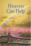 Heaven Can Help: The Autobiography of a Medium
