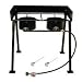 King Kooker Propane Burner