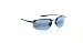 Maui Jim Ho'okipa Sunglasses (Gloss Black/Neutral Grey)