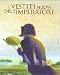 I Vestiti Nuovi Dell'Imperatore DVD