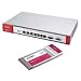 Zywall 70 Utm with Unified Threat Management